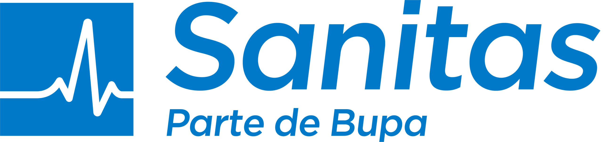 logo-sanitas-valdevebas